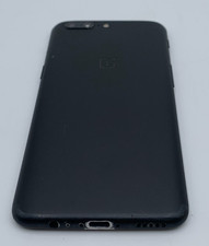 s-l225.jpg