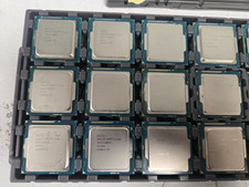 Intel Core i7-4790K LGA1150 4/4.4 GHz 8MB 4C/...