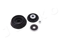 Japko Domlager FederbeinstüTzlager SMJ0022 FüR Renault Logan 1 Arkana Duster 2