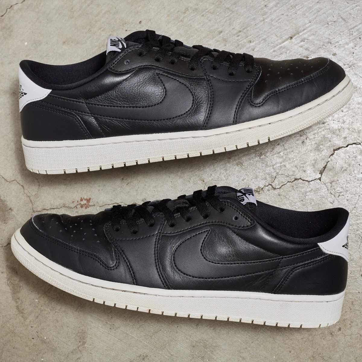 Jordan 1 Low Cyber for Sale | Authenticity Guaranteed | eBay