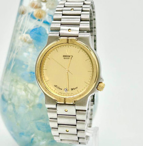 Seiko 7432 for sale | eBay
