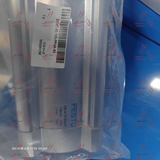 1PC Free shipping NEW Festo DSBC-80-125-PPVA-N3 1 Year warranty