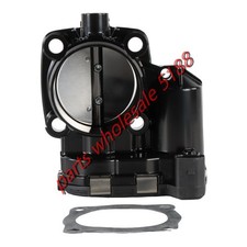 Throttle Body 420892590 0280750505 Fits Sea-Doo Motorboat GTR RXP RXT GTX GTS