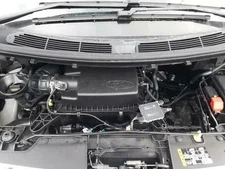 Motor Ford Tourneo 1.5 TDCi XUGA 34 TKM 55 KW 75 PS komplett inkl