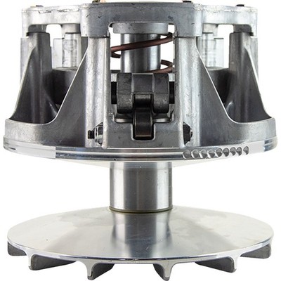 Moose Offroad Primary Clutch - EBS for Polaris 100-4267-PU