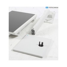 Acer B227QEw 21,5"" 54,6cm 16:9 100H + Defekt (283932)