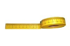  Table Sticker Measureing Adhesive Tape Ruler...