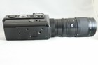 Foto 12 di 12