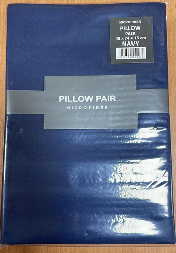 Satin Seide Kissenbezüge für Haar & Haut weiche Anti-Falten Abdeckungen 2er Pack, 4, 8 - Bild 92 von 98