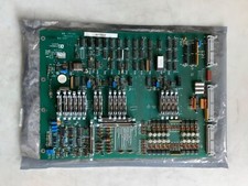 TYLAN 118730 -010 MICRO CVD CONTROL BD NITRIDE