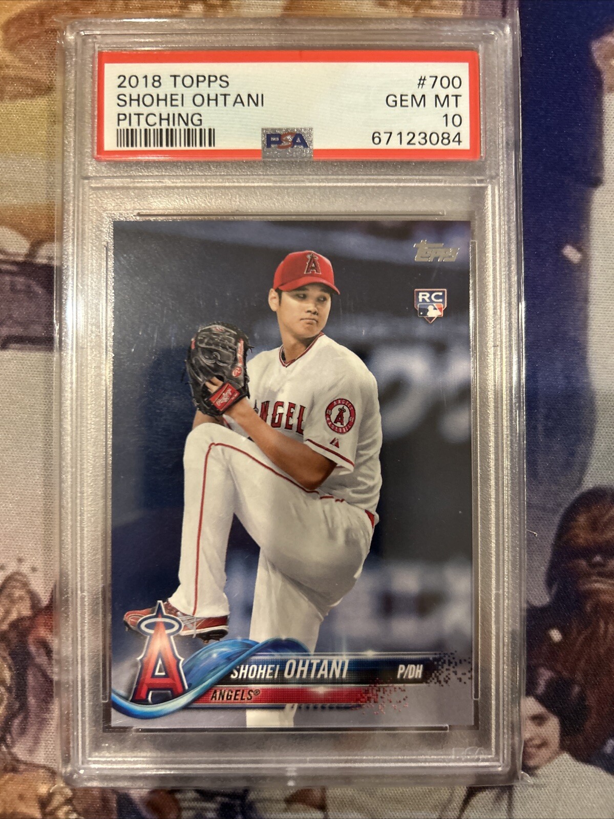 Ebay Item For Sale