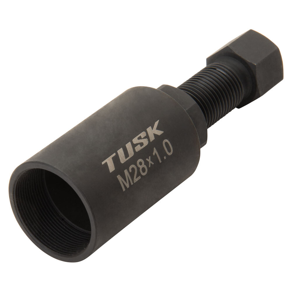 Tusk Flywheel Puller 28mm Fits HONDA KAWASAKI SUZUKI KTM HUSQVARNA