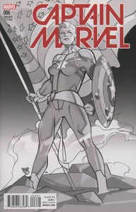 CAPTAIN-MARVEL-6-PASQUAL-VARIANT-MARVEL