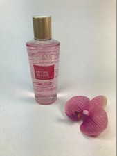 Guinot Hydra Beaute Toning Lotion 200ml/6.7oz Brand New