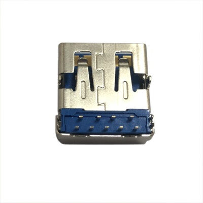USB 3.0 Port Socket Connector Replacement For Lenovo S430 S230U Y400 Y500