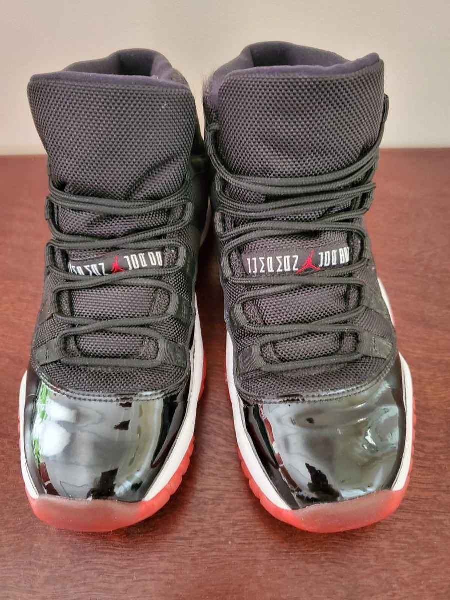 Jordans breads hotsell