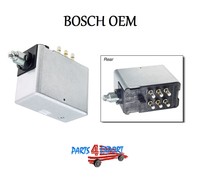 Mercedes W108 W109 W110w111 W114 W115 Bosch Turnsignalrelay001 544 95 32 on sale Mercedes W108 W109 W110w111 W114 W115 Bosch Turnsignalrelay001 544 95 32 on sale