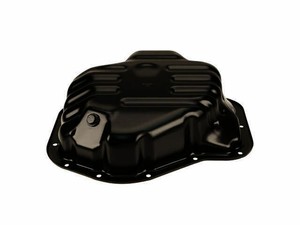 For 2007-2011 Toyota Camry Oil Pan 52496PX 2008 2009 2010 ...