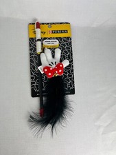 Disney Purina Minnie Mouse Cat Toy - US BRAND