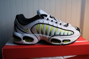 air max tailwind iv og