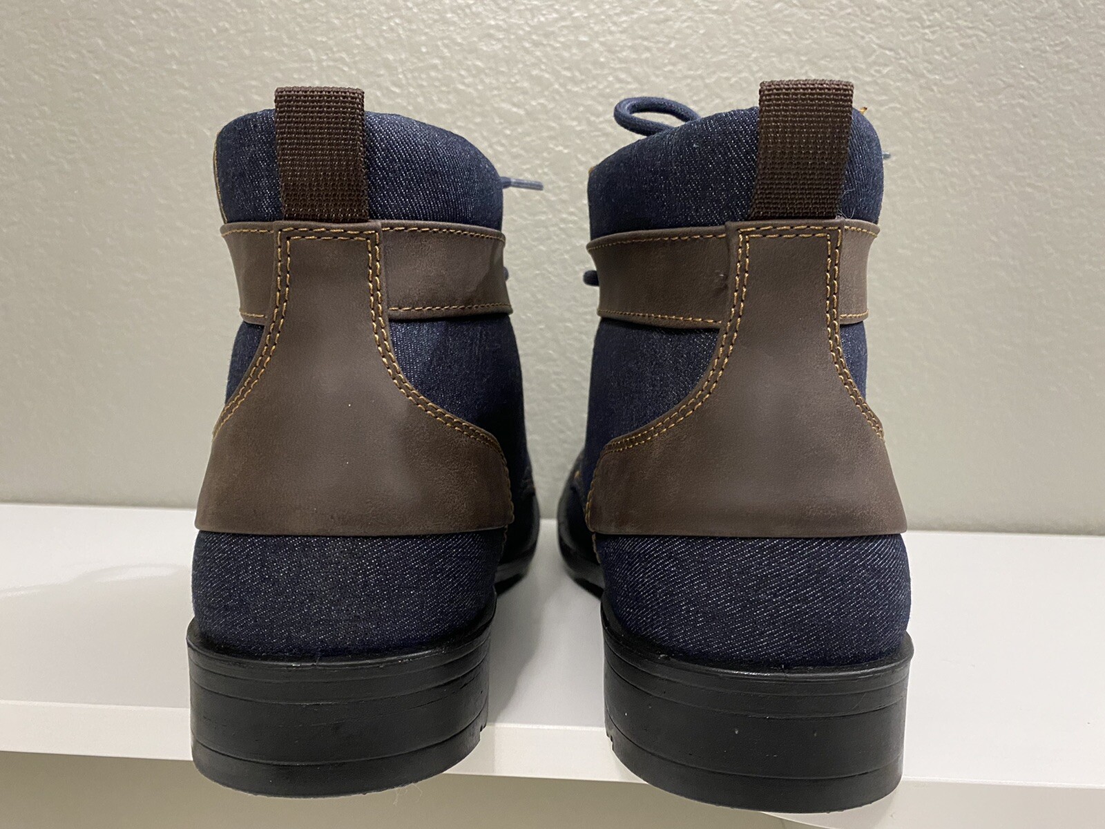 Levi's купить в Америке, лот 264588743073