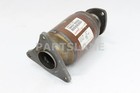 Lexus LS430 GS430 SC430 OEM Genuine Catalytic Converter w/ Catalyst 18450-50350
