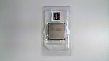 AMD CPU Ryzen 3 2300X 3.5GHz 4-Core Socket AM...