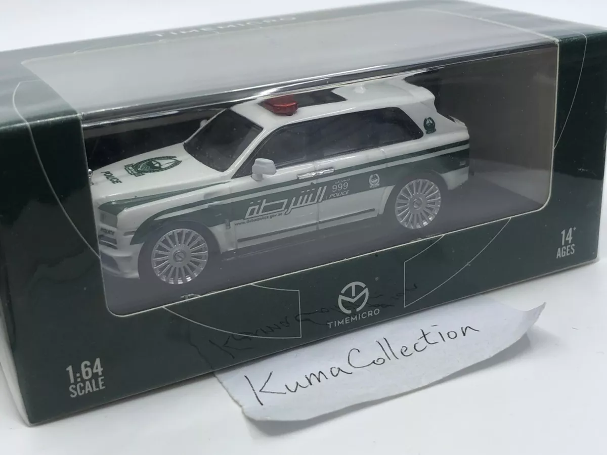 Shoe box police hot sale car