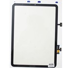 Display Front Glass Panel for iPad Air 4 2020 10.9 A2072 A2316 A2324 Touch