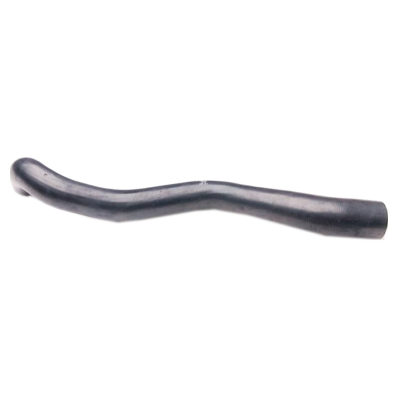 Tuyau durite intercooler 11612247325 pour moteur BMW E46 Série 3 turbo