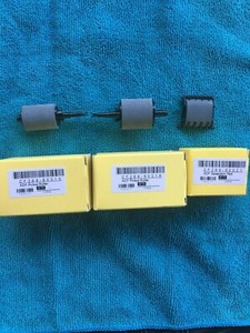 hp laserjet pro mfp m476