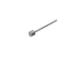 Filo cambio bici tandem d. 1.2 x 350 mm testa mtb