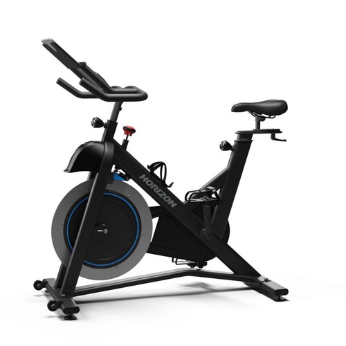 Horizon Indoor Cycle 5.0IC-21 - Picture 5 of 6