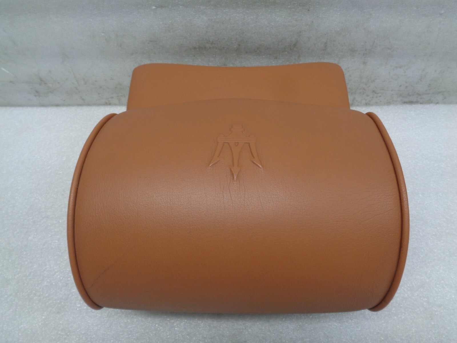Maserati Quattroporte 2005-2008 Rear Headrest
