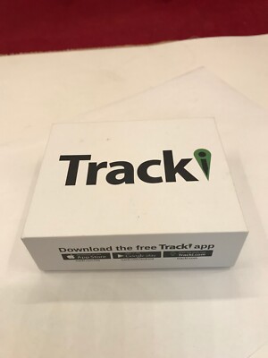 Track Easy to Use GPS Tracking Device Keep Track of Your Teen with TRACK