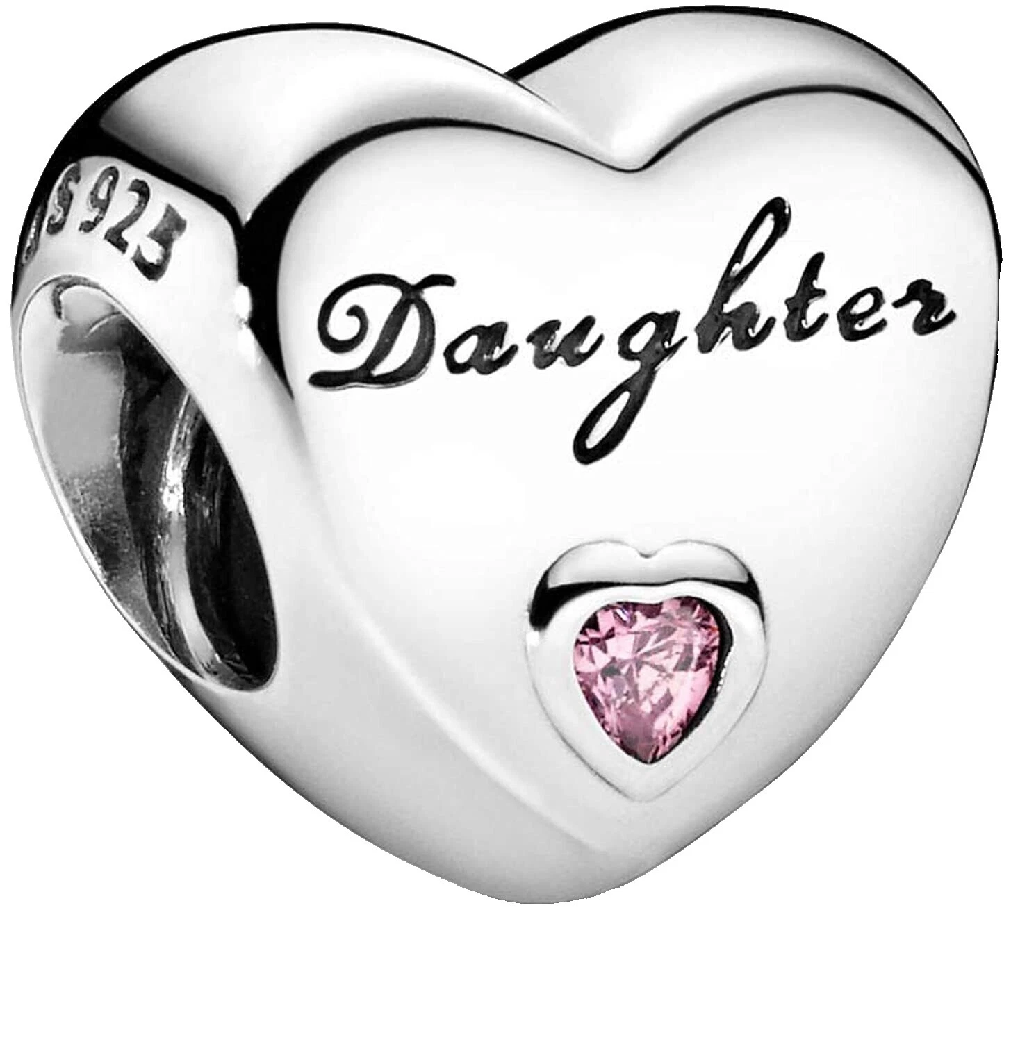 PANDORA Enamel Fashion Jewelry