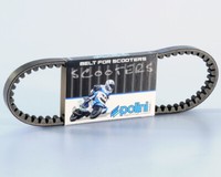 Polini Variator Antriebsriemen Yamaha Cs Jog R 50 2002 2003 2004 2005