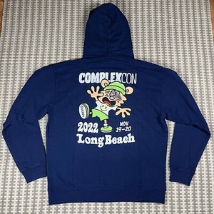 Verdy Complexcon | eBay Verdy Complexcon | eBay