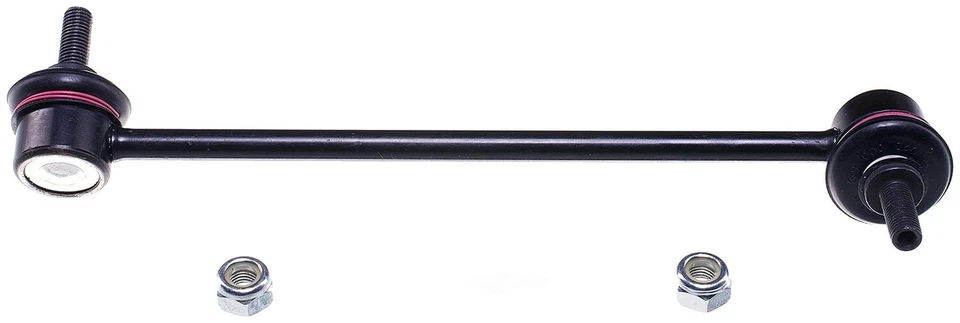 Kit de ligação de barra estabilizadora de suspensão MAS SL63011 - Imagem 2 de 2