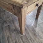 Bild 13 von 24