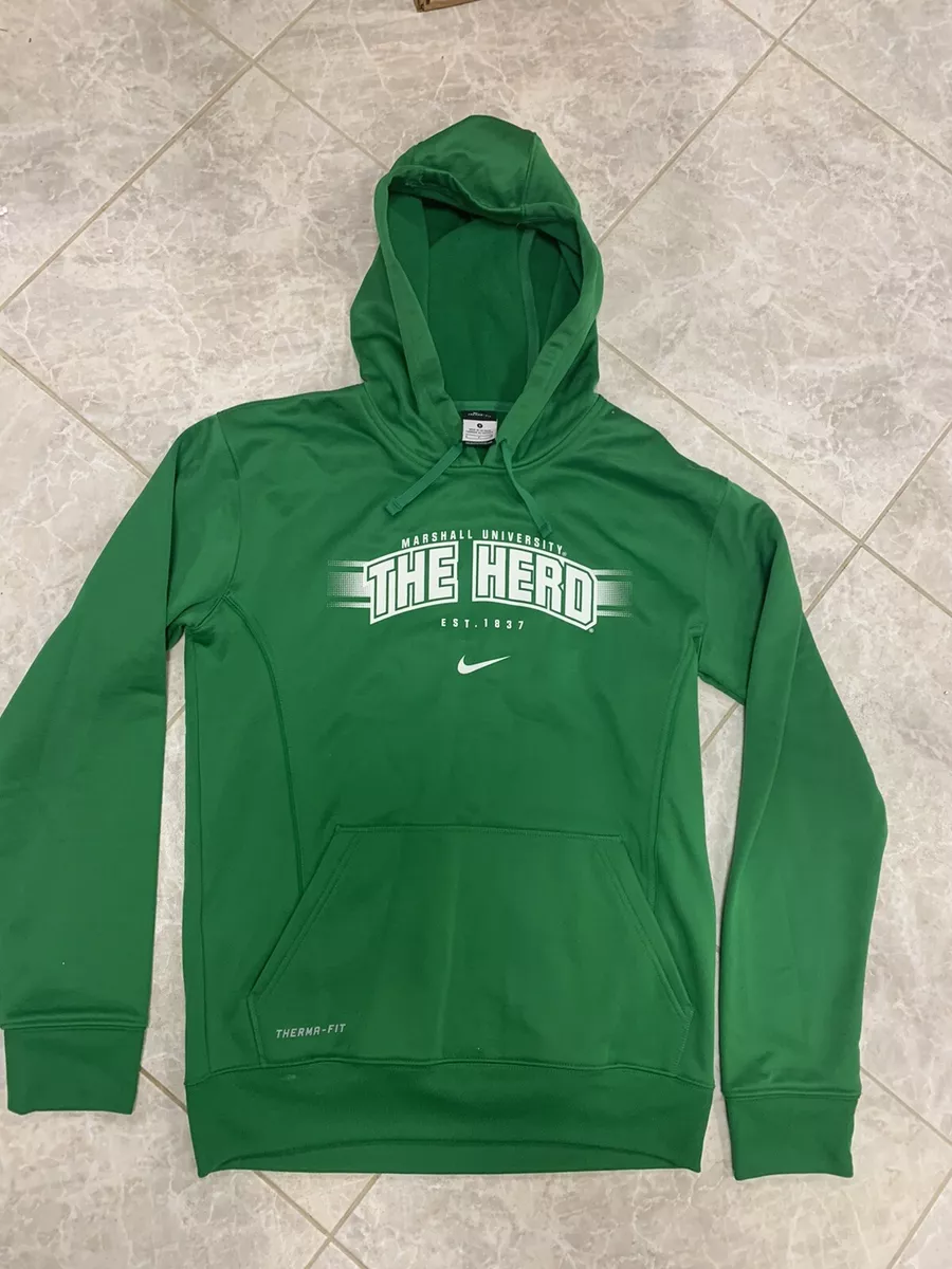 Nike sales hoodie marshalls