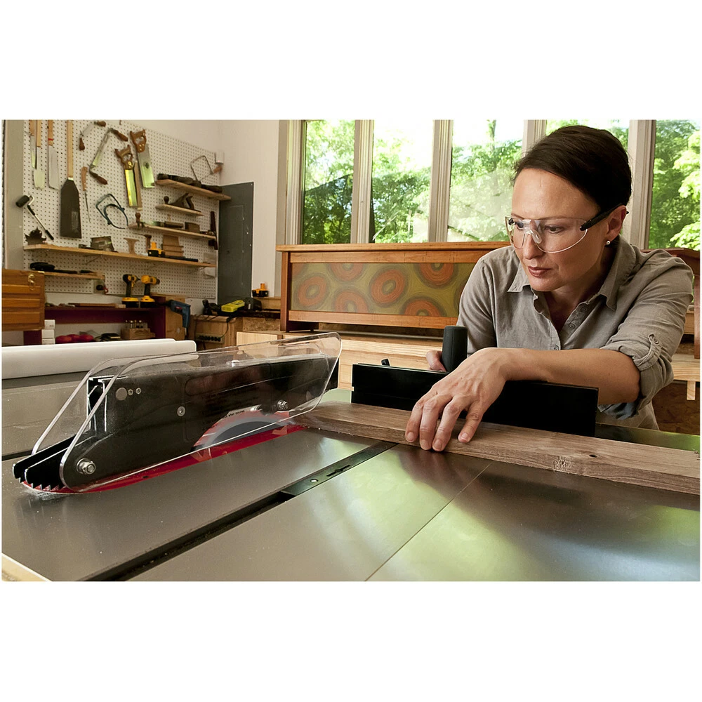 Pm1000 table saw outlet