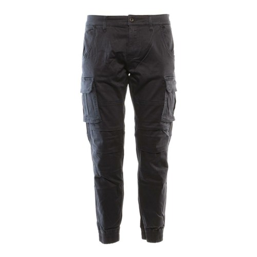 Pantalone Gas Bob Gym Up | Nico