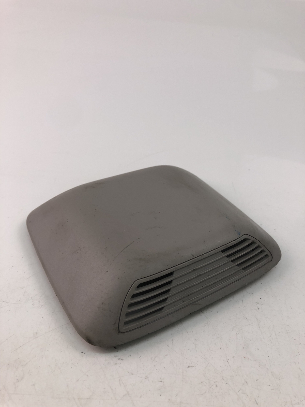 PL3200 VOLVO Other Body Parts 31307425 for sale online | eBay