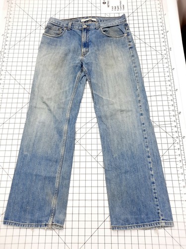 Vin Perry Ellis Denim Jeans 32x30 