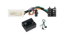 Autoradio Hyundai SONATA