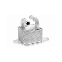 Vemo V15-60-6072 ÖLküHler, Automatikgetriebe FüR Audi VW