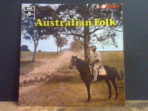 洋楽 Shotmaker Mouse Ear [Forget-Me-Not] LP Shotmaker – Mouse Ear [Forget-Me-Not] – Vinyl (LP, Album), 1996