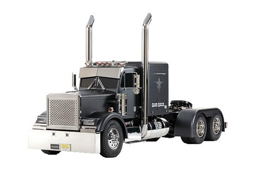 LESU Abs Topline Luci di Tetto per RC 1/14 Tamiyay Man Tgx26 LESU Abs Topline Luci di Tetto per RC 1/14 Tamiyay Man Tgx26