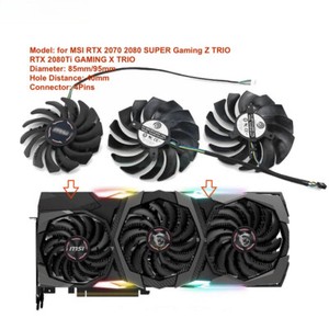 Msi Rtx 2070 Super for sale | eBay
